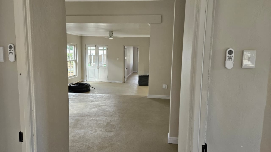 5 Bedroom Property for Sale in Prince Albert Western Cape